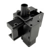 Trieur automatique d'étuis DAA ACS – sans kit de montage