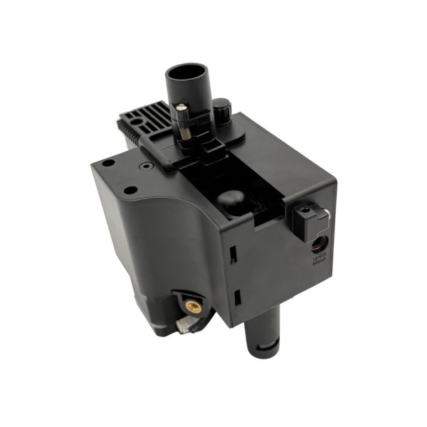 Trieur automatique d'étuis DAA ACS – sans kit de montage