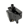 Trieur automatique d'étuis DAA ACS – sans kit de montage