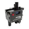 Trieur automatique d'étuis DAA ACS – sans kit de montage