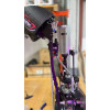 Trieur automatique d'étuis DAA ACS – sans kit de montage