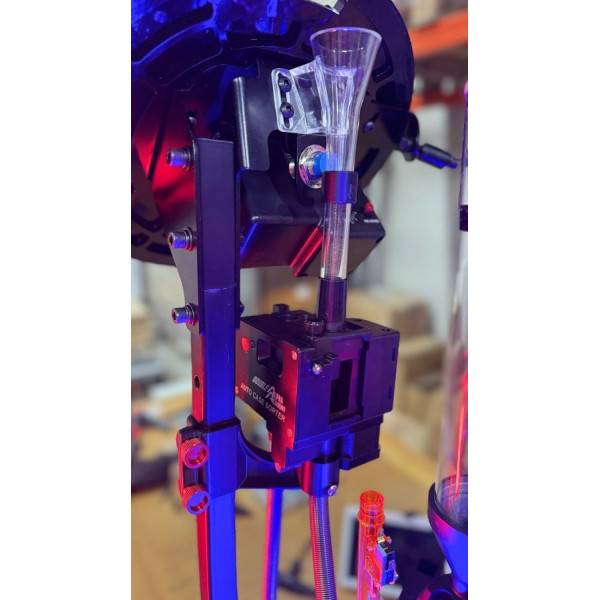 Trieur automatique d'étuis DAA ACS – sans kit de montage
