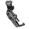 Holster DAA CR Speed Compact – main droite