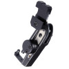 Holster DAA CR Speed Compact – main droite