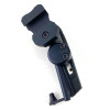 Holster DAA CR Speed Compact – main droite