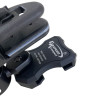 Holster DAA CR Speed Compact – main droite
