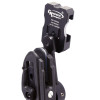 Holster DAA CR Speed Compact – main droite
