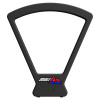 Arc de remplacement pour chronographe DAA ARC