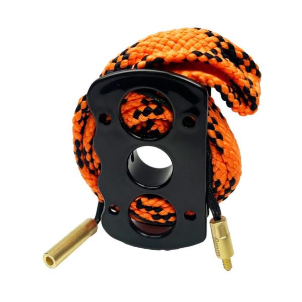 Corde de nettoyage PCC DAA – calibre 9 mm