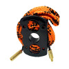 Corde de nettoyage PCC DAA – calibre 9 mm
