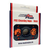 Corde de nettoyage PCC DAA – calibre 9 mm