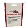 Corde de nettoyage PCC DAA – calibre 9 mm