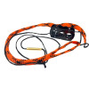Corde de nettoyage PCC DAA – calibre 9 mm