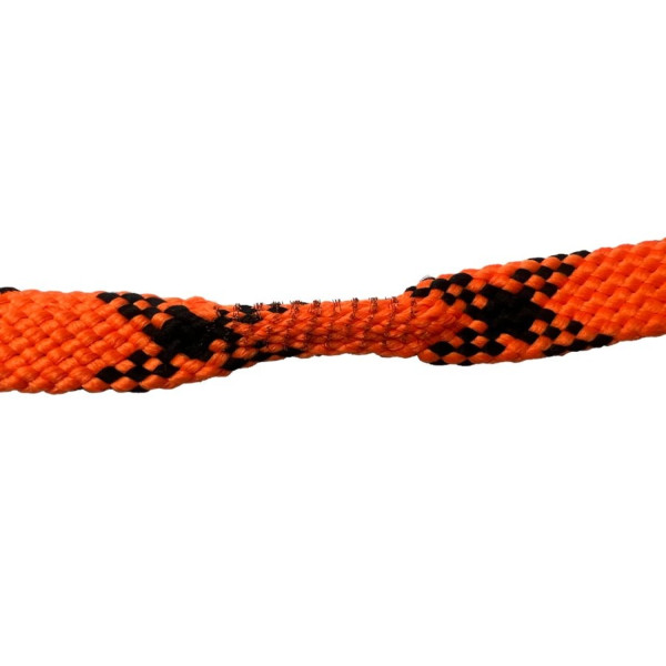 Corde de nettoyage PCC DAA – calibre 9 mm