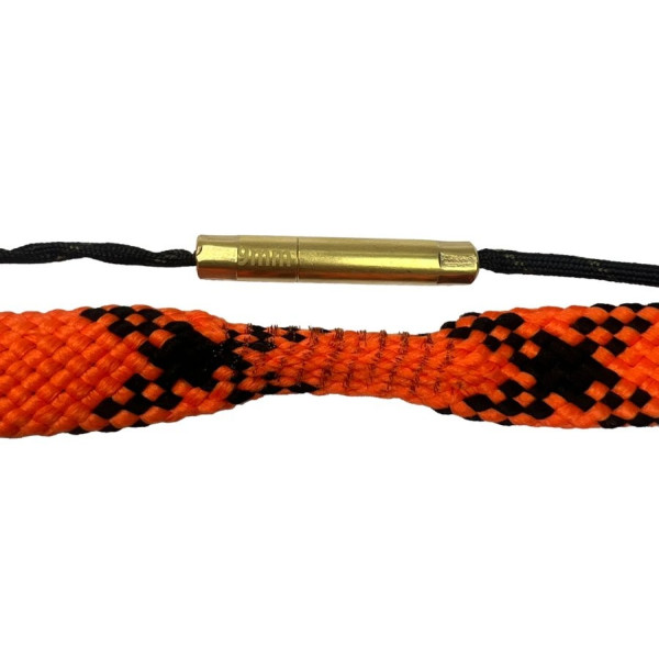 Corde de nettoyage PCC DAA – calibre 9 mm