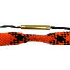 Corde de nettoyage PCC DAA – calibre 9 mm