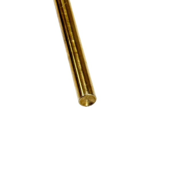 Tige de débourrage PCC DAA