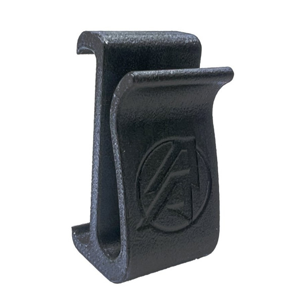 Mini porte-protection auditive DAA