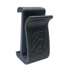 Mini porte-protection auditive DAA