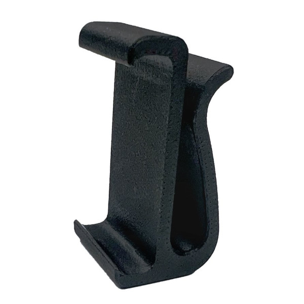 Mini porte-protection auditive DAA