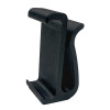 Mini porte-protection auditive DAA
