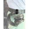 Mini porte-protection auditive DAA