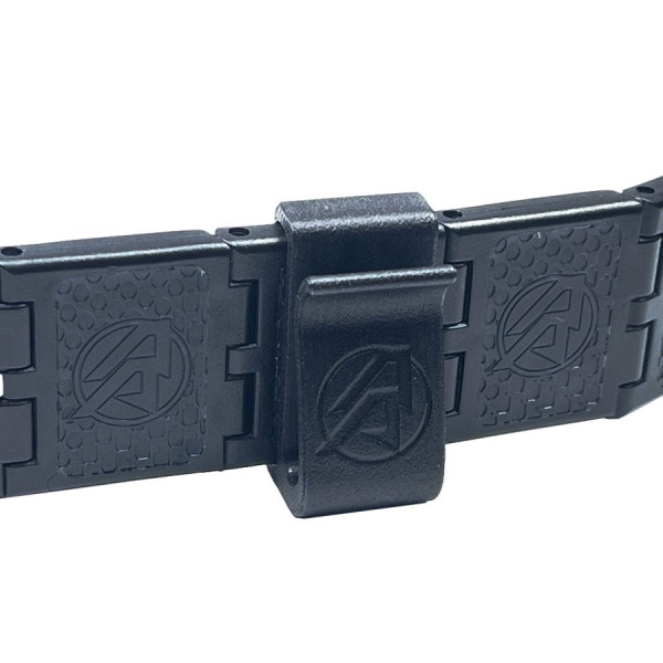 Mini porte-protection auditive DAA
