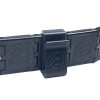 Mini porte-protection auditive DAA