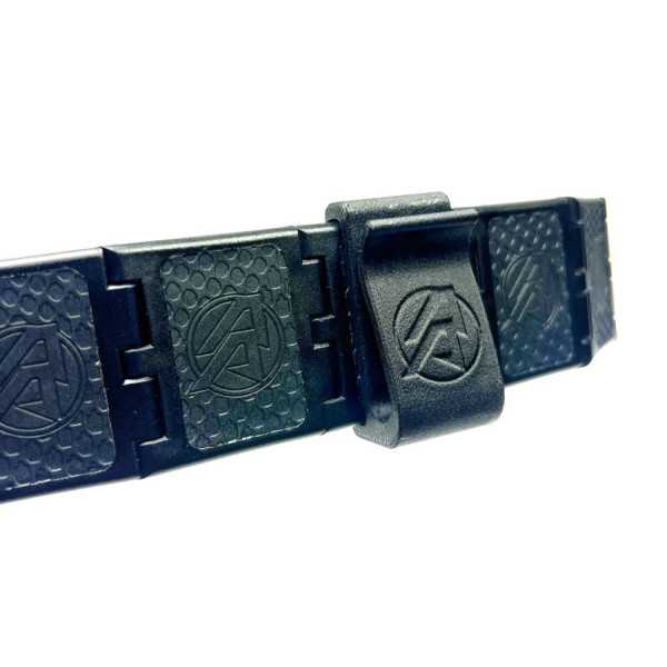Mini porte-protection auditive DAA