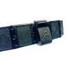 Mini porte-protection auditive DAA