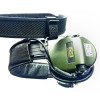 Mini porte-protection auditive DAA