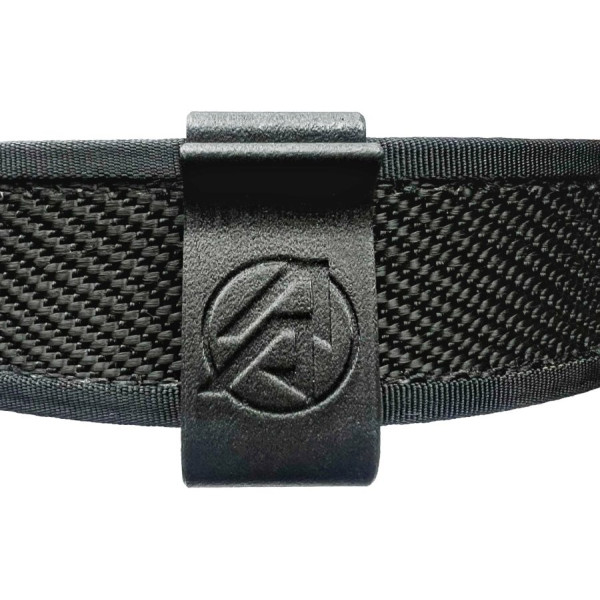Mini porte-protection auditive DAA