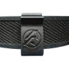Mini porte-protection auditive DAA