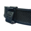 Mini porte-protection auditive DAA