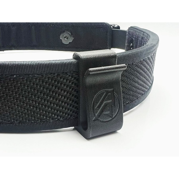 Mini porte-protection auditive DAA