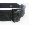 Mini porte-protection auditive DAA