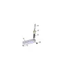 Dillon Primer Cup Petit or Grand pour XL750, Caliber: Grand Primer
