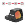 Viseur point rouge Holosun HS507COMP