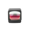 Viseur point rouge Holosun HS507COMP