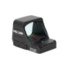 Viseur point rouge Holosun HS507COMP