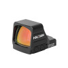 Viseur point rouge Holosun HS507COMP