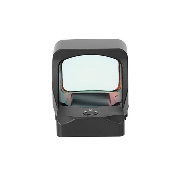 Viseur point rouge Holosun HS507COMP