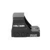 Viseur point rouge Holosun HS507COMP