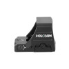 Viseur point rouge Holosun HE507COMP