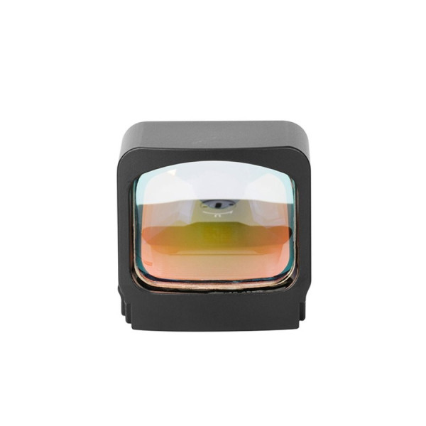 Viseur point rouge Holosun HE507COMP