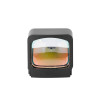 Viseur point rouge Holosun HE507COMP