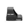 Viseur point rouge Holosun HE507COMP