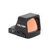 Viseur point rouge Holosun HE507COMP