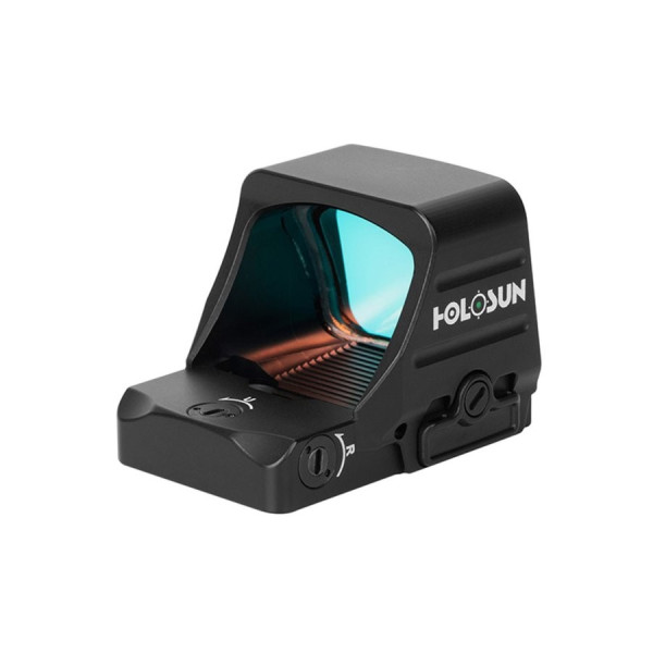 Viseur point rouge Holosun HE507COMP