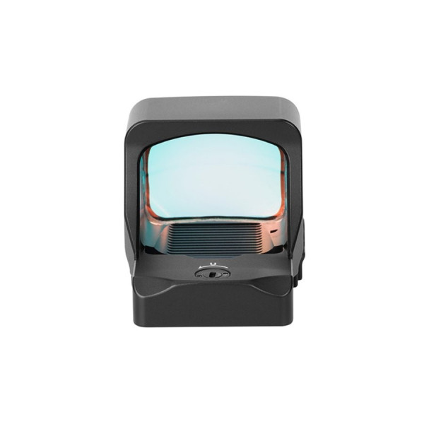 Viseur point rouge Holosun HE507COMP